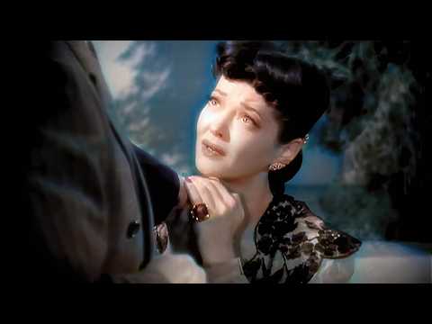 🎬 Espionage in the Far East (1945) — “Blood In Their Hearts… And On Their Hands!” 💥
