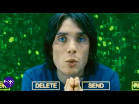 Top 50 Most Underrated Science Fiction Movies of All Time