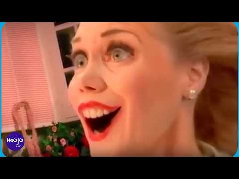 Top 10 Rock Songs That Turned Into Pop Songs