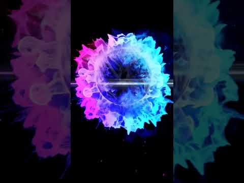 #salidapd #edm #progressivehouse #deadmau5 #electronicmusic #edmfamily #alexh #melodichouse