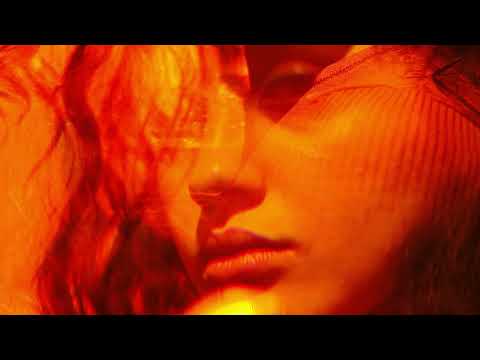 ILMA – Since That Day