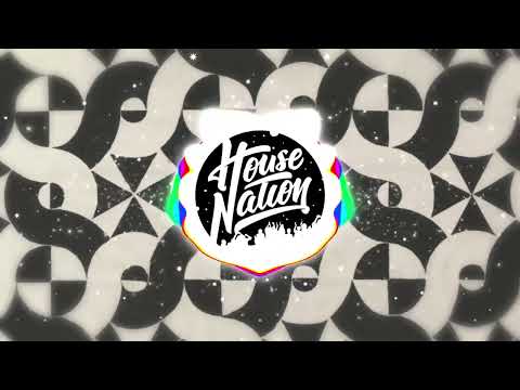 chriz javey, 1981 tokyo & Shaolinn – Crazy On My Mind