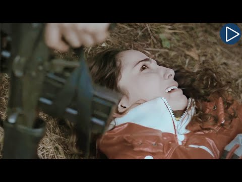 SHADOWS 🎬 Full Horror Movie 🎬 English HD
