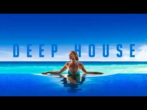 Avicii, Dua Lipa, Coldplay, Charlie Puth, Kygo, The Chainsmokers Style – Summer Vibes #1