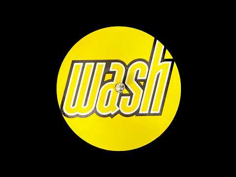 Plastic Angel –  Daylight (2000)