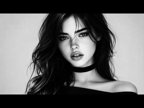 Feeling Good Mix 2026 – English Deep House ,Vocal House, Nu Disco | Emotional / Intimate Mood