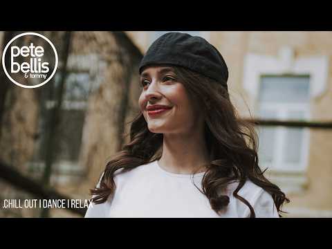 Housenick – Momentum