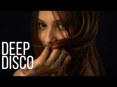 Best Of Deep House Vocals 2026 I Costa Mee Tribute Mix by Pete Bellis & Tommy