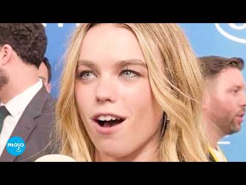 10 Actors Blamed For Huge Movie BOMBS