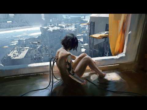KOVEN – heartbeat