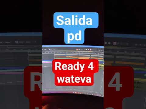#salidapd #abby #lawenforcement #salida #police #department #policedepartment #spd  #chaffeecounty