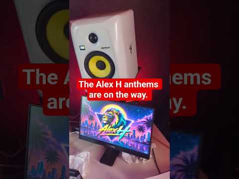 #salidapd #abby #electronicmusic #edm #alexh #progressivehouse #lawenforcement #melodichouse #salida