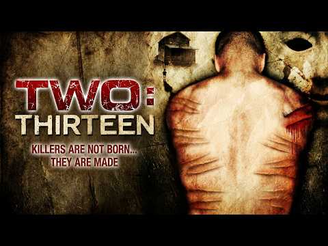 2:13 | Full Movie | Mark Thompson | Mark Pellegrino | Teri Polo | Kevin Pollak | Patrick J. Adams