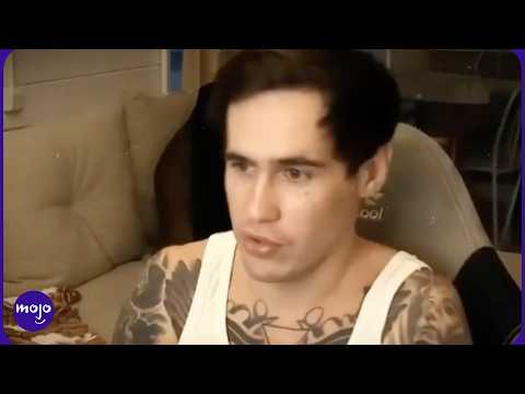 Shocking Cases Where Murderers Livestreamed Their Crimes