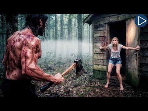 DECADENCE 🎬 Full Horror Movie 🎬 English HD