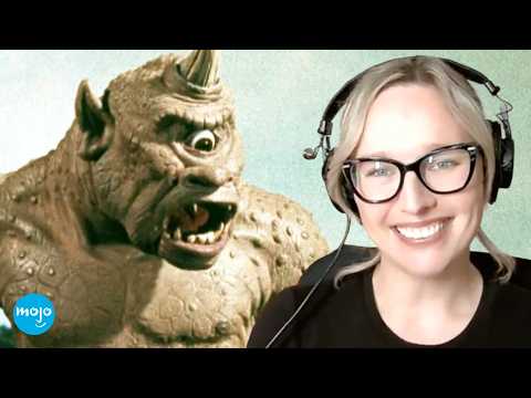 Myths and Legends, and That One Video We Haven’t Made | Feedback Friday Ep. 4