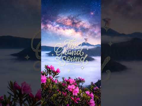 ‘Starlight Ascent’ – Melodic Progressive House Mix #shorts