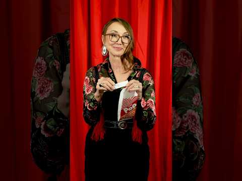 SnackStage Questions with Pam Tillis