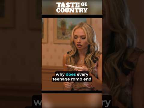 Who’s the father? Dutton Ranch finale explained