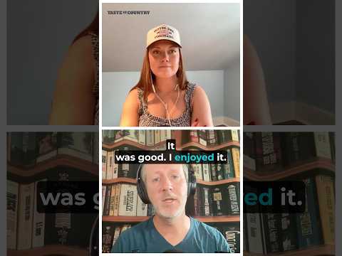 Dutton Ranch Season 1 REVIEW