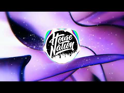 AUSMAX – The One