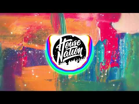 Jazzy A & Purpl3Alien – Headspin