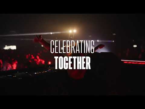 Tomorrowland Belgium 2026 | Livestream Trailer