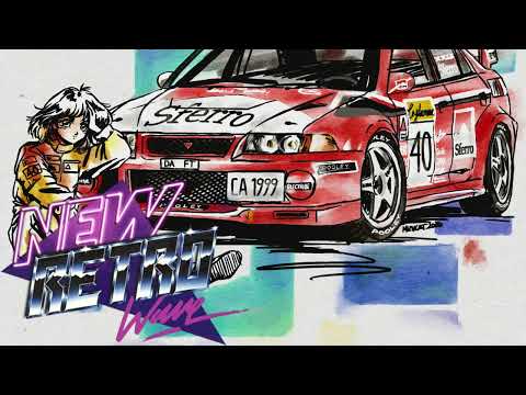 Sferro – Goodyear