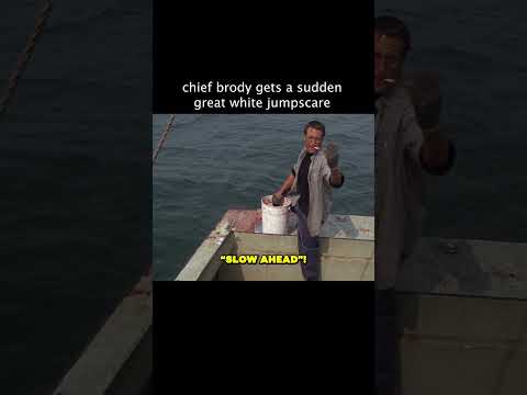 What Would You Do If This Happened To You?? #universal #moviecentral #jaws