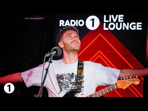 Tom Misch – Goldie and Sisters With Me