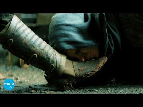 Top 10 Things You Missed in House Of The Dragon Season 3 Episode 4