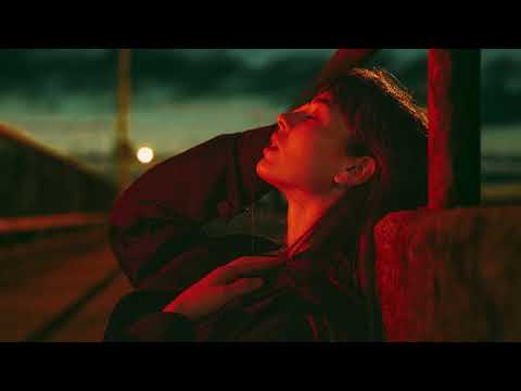 Nohr – About You