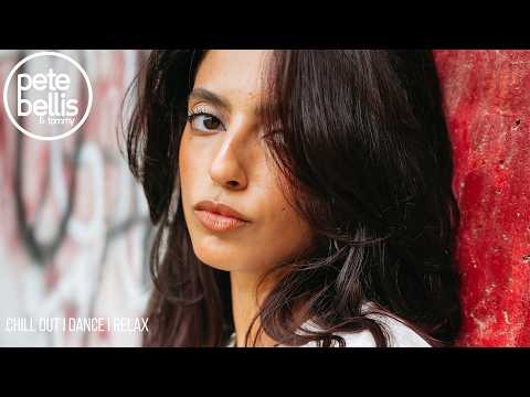 Millios – Emotional Feelings