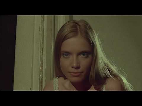 💋 She had POWER with her LIPS and her pet SPIDERS! | Kiss of the Tarantula (1975)