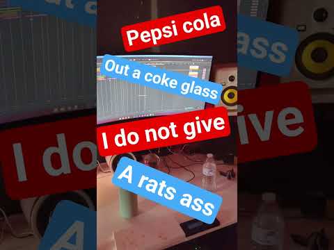 I don’t give a hoot son #deadmau5sucks #deadmau5 #mau5trap #salidapd #abbyiloveu #chaffee #salida