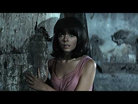 🛸 Aliens vs Movie Monsters: The Ultimate Clash! | Assignment Terror (1970)