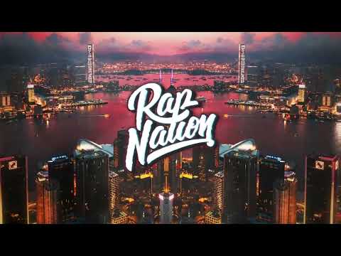 RosarioRay – Mink