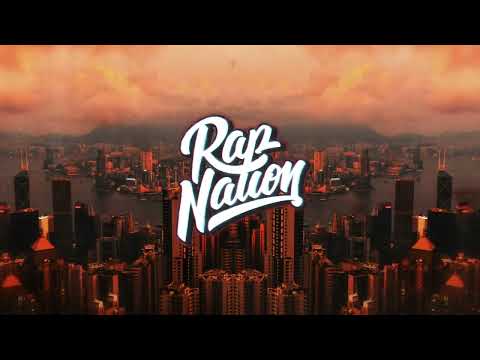 $NOT – GET+OUT+MY+WAY