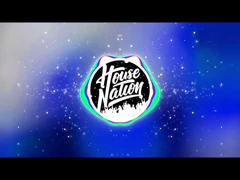 nuphory, Sadfriendd & prod.DTM – GT3