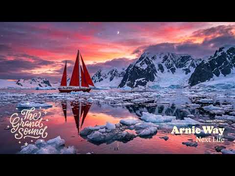 Arnie Way – Next Life
