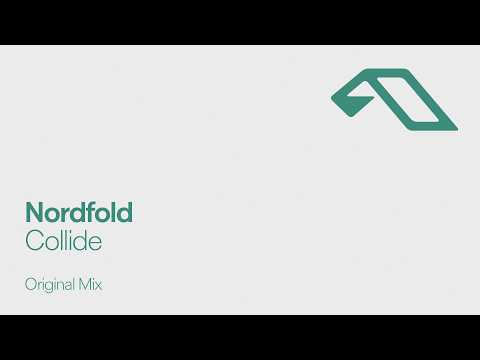 Nordfold – Collide
