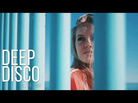Deep House 2026 I Evony Chill Out Mix #166