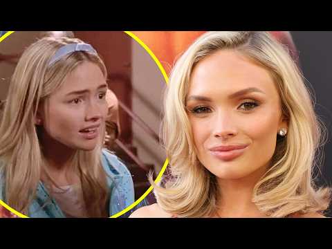Dutton Ranch: Why Oreana Looks So Familiar