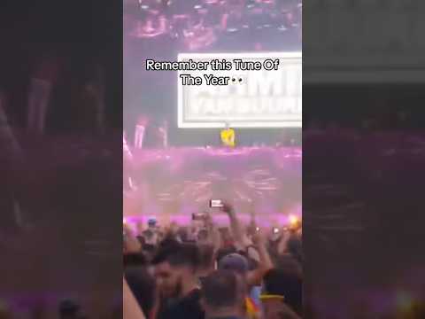 Can you name this gem of a tune?