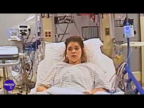 10 Shocking Details the Maternal Instinct Documentary Left Out