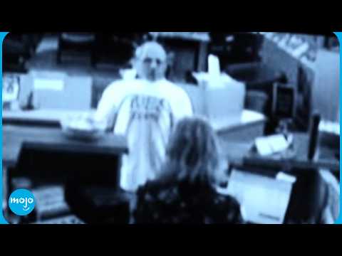 10 True Crime Stories That Seem Impossible But Are REAL