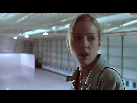 Trailer – Killing Moon (1999)
