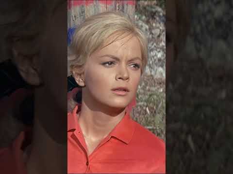 Flaming Frontier | Stewart Granger | Western | Terence Hill | Pierre Brice #shorts #movie #film