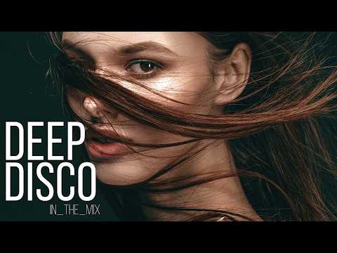 Deep House 2026 I Best Of Pete Bellis & Tommy Tribute Mix