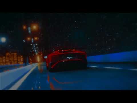 W O L F C L U B – City of Once (Visualizer)